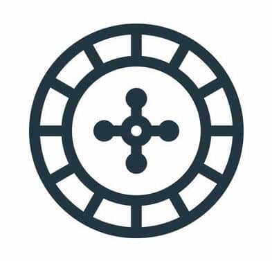 Roulette Software