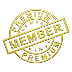 premium-member-access