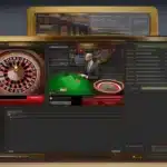 BEST roulette strategy