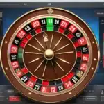 roulette strategy online