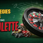 Tips Online Betting Roulette