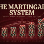 The Martingale System