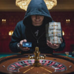 best way to beat roulette