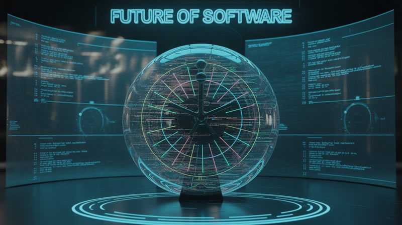 Software Roulette