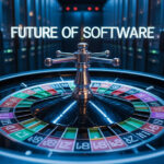 roulette software futur