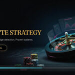 elite roulette strategy software